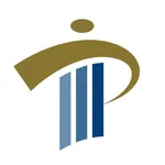 Parker Financial icon