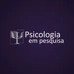 Psicologia em Pesquisa icon