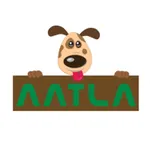 Aatla icon