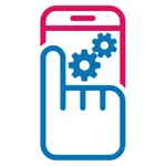 appYgo Admin icon