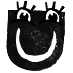 Ökobeichtstuhl icon