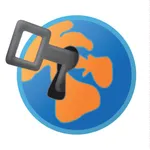 SafeExamBrowser icon