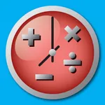 CompuTime icon