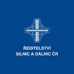 Asistence ŘSD icon