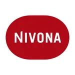 Nivona App icon