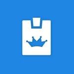 KingsPass icon