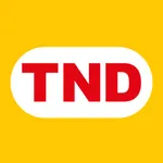 TND icon