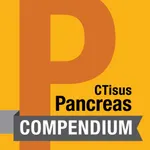 CTisus Pancreas Compendium icon