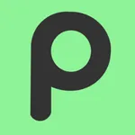 Paidtogo - Walk, Run and Earn icon