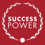 Success Power 30 Day Challenge icon