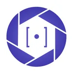 Focus Lt hyperfocal DOF icon