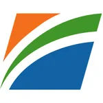 ScanTrac icon