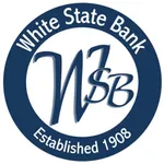 White State Bank Mobile icon