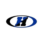 Hillsboro School District, ND icon