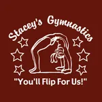 Stacey's Gymnastics icon