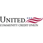 United Community Credit Union icon