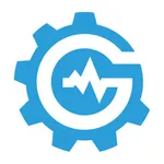 Gluon Auto icon