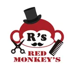 RED MONKEY'S　公式アプリ icon