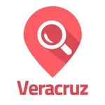 TeGuio Veracruz icon