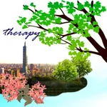 Minds Therapy icon