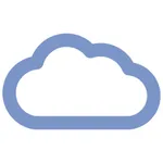 cloudplan icon