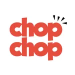 ChopChop Worldwide icon