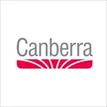 Canberra Corp App icon