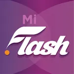 Flash Mobile Mexico icon