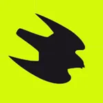 Naturskyddsföreningen Skåne icon