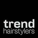 Trend Hairstylers icon