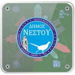 e-Nestos icon