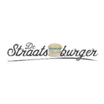 De Straatsburger icon