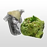 Free Burritos (Guac is Extra) icon