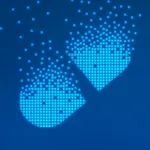 Abioticbox icon