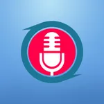 Voice Note Taker icon