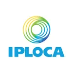 IPLOCA Road to Success icon