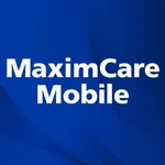 MaximCare Mobile icon