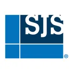 SJS Investment Services icon