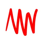 Red Pen icon