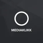 MédiaKlikk icon