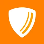 Thomson Reuters Authenticator icon