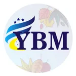 YBM Travels icon