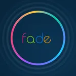 fade! icon