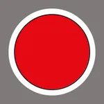 Sound Memos icon