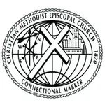 CMEChurch icon