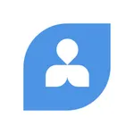 Jobsoid Recruiter icon