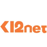 K12NET Mobile icon