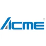 ACME-Lighting icon