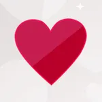 The Love Stickers icon