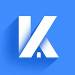 Kaadas Smart icon